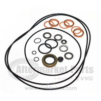 TRANSMISSION WET BRAKE SEAL KIT