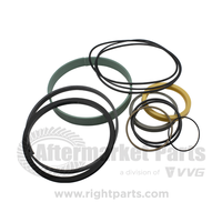 Cylinder Packing Kit