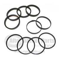 Grapple Swing Cylinder Packing Kit