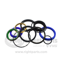 Steering Seal Kit