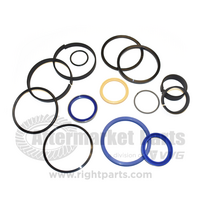 ARCH & BOOM SEAL KIT