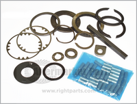 28922000 TRANSMISSION SMALL PARTS KIT