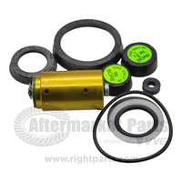 Brake Cylinder Kit