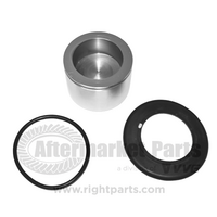 Brake Kit