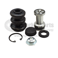 Brake Master Cylinder Repair Kit