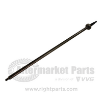 Transmission Shift Lever
