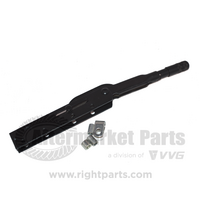 Hand Brake Lever