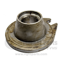 Cone Disc