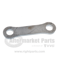 Brake Link