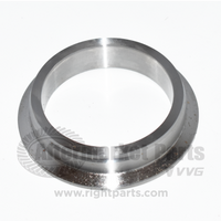 30306001 Locking Collar