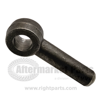 Grapple Tong Pin Banjo Lock Pin