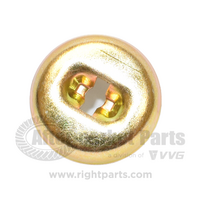 Brake Spring Lock