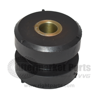 ENGINE & TRANSMISSION ISOLATOR/MOUNT