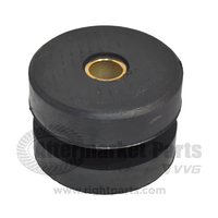 30606002 Cab Mount Isolator