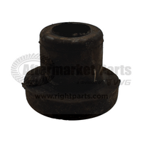 Motor Mount
