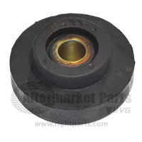 Engine & Transmission Mount