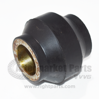 Cab Tilt Mounting Bushing