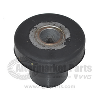 30629009 Engine Mount