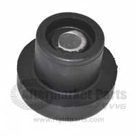 30629014 TRANSMISSION ISOLATOR/MOUNT