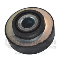 Engine Mount
