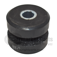 Engine Mount