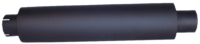 30706004 Exhaust Muffler