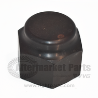 31108001 GRAPPLE PIN NUT