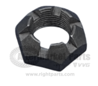 Gear Box Nut