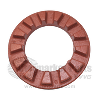Adjusting Nut