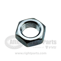 31310000 Nut Jam 5/8 Nf