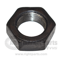 31332000 CENTER SECTION SUSPENSION NUT