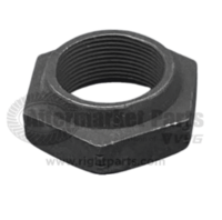 31403002 Transmission Nylon Lock Nut