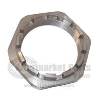31410003 SPINDLE NUT