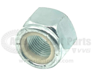 31410020 Nut Lock 5/8 Nf