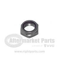 GEAR BOX NUT