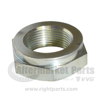 Suspension Lock Nut