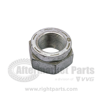Nut Lock 1.25-12-Unf