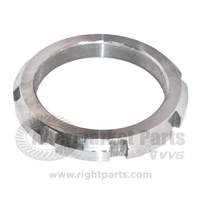 Bearing Nut