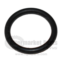 Transmission Brake O-Ring