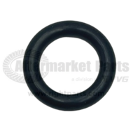 Transmission O-Ring