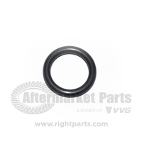 TRANSMISSION O-RING