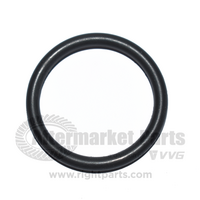 Transmission O-Ring