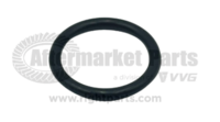 Transmission Yoke O-Ring