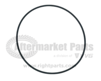 Transmission Output Shaft O-Ring