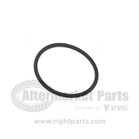 Transmission O-Ring