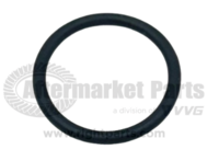 Transmission O-Ring