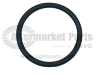 Transmission O-Ring