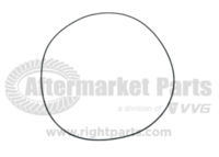 Transmission O-Ring