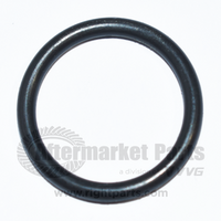 TRANSMISSION O-RING