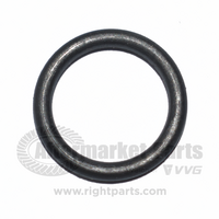 Transmission O-Ring